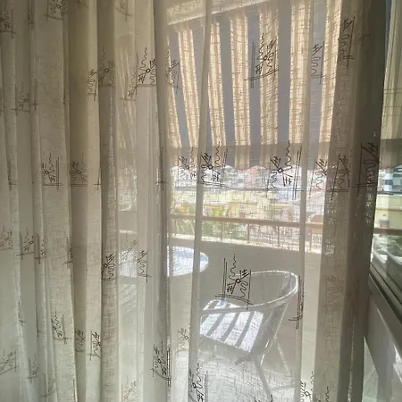 At Teo's Durrës