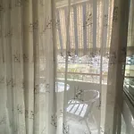 At Teo's دراس