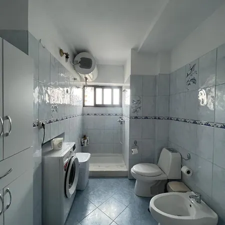 At Teo's Appartamento